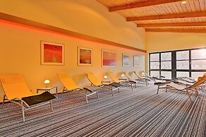 aktiv Sporthotel