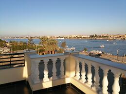 Nile Jewel Suites