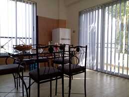 Nile Jewel Suites