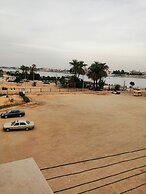 Nile Jewel Suites