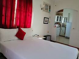 Nile Jewel Suites