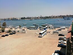 Nile Jewel Suites