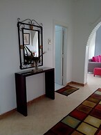 Nile Jewel Suites