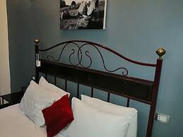 Nile Jewel Suites