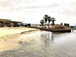 RQ  Antofagasta