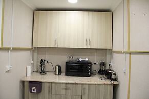 Blossom hostel