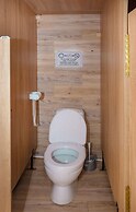 Blossom hostel