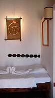 Spa Holistico Casa Tonantzin