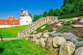 Schloss Thalheim