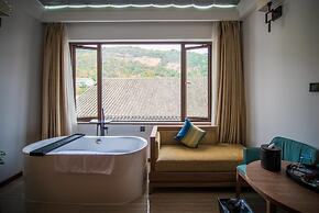 ChangShu IT Hotel