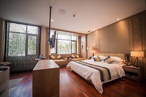 ChangShu IT Hotel
