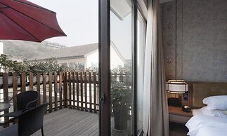 ChangShu IT Hotel