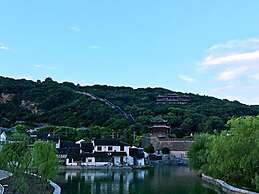 ChangShu IT Hotel