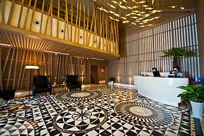 ChangShu IT Hotel
