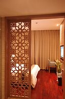 ChangShu IT Hotel