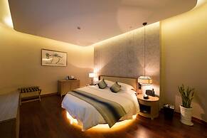 ChangShu IT Hotel