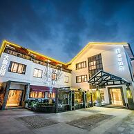 ChangShu IT Hotel