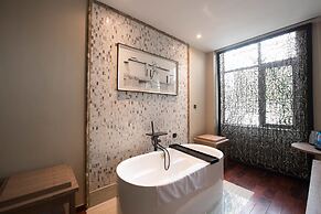 ChangShu IT Hotel