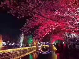 ChangShu IT Hotel