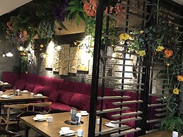 ChangShu IT Hotel