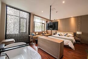 ChangShu IT Hotel