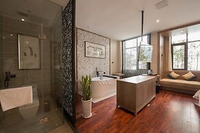 ChangShu IT Hotel