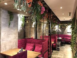 ChangShu IT Hotel