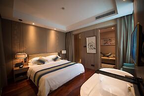 ChangShu IT Hotel