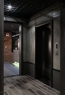 ChangShu IT Hotel