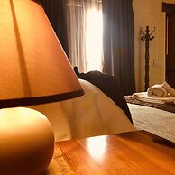 Narcisa Farmhouse B&B