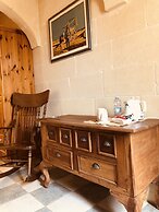 Narcisa Farmhouse B&B