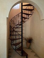 Narcisa Farmhouse B&B
