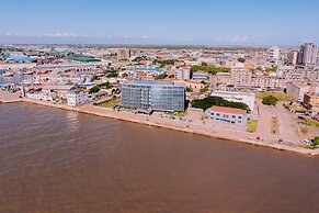 Beira Terrace Hotel