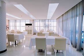 Beira Terrace Hotel