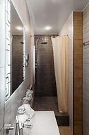 Hotel Bagration