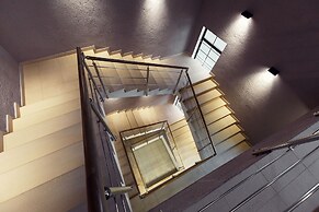 Hotel Bagration