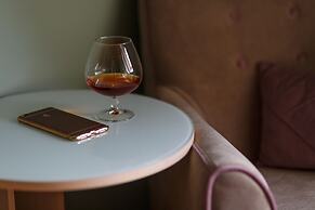 Hotel Bagration