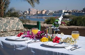 Al Baeirat hotel