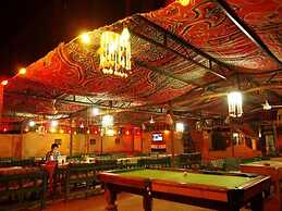 Al Baeirat hotel