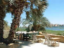 Al Baeirat hotel