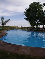 Al Baeirat hotel