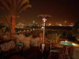 Al Baeirat hotel