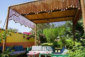 Al Baeirat hotel
