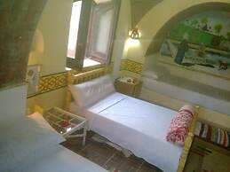Al Baeirat hotel