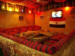 Al Baeirat hotel