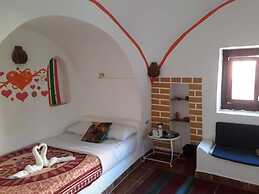Al Baeirat hotel