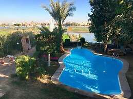 Al Baeirat hotel