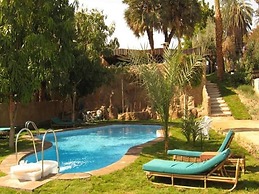 Al Baeirat hotel