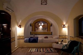 Al Baeirat hotel