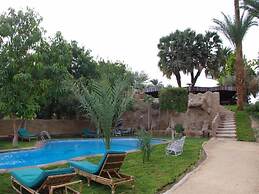 Al Baeirat hotel
